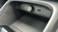 Volvo Xc40 1.5 T3 [163] Inscription 5dr Geartronic Petrol Estate